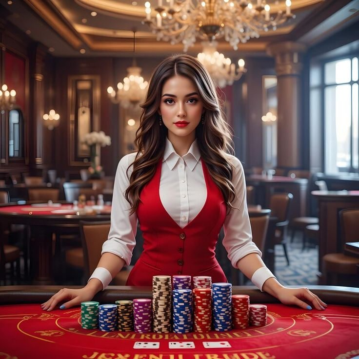 Gambar bingo online sebagai permainan tambahan di alexxistogel