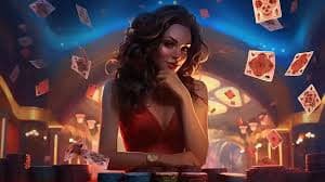 Ilustrasi proses penarikan dana yang cepat dan aman di platform alexxistogel